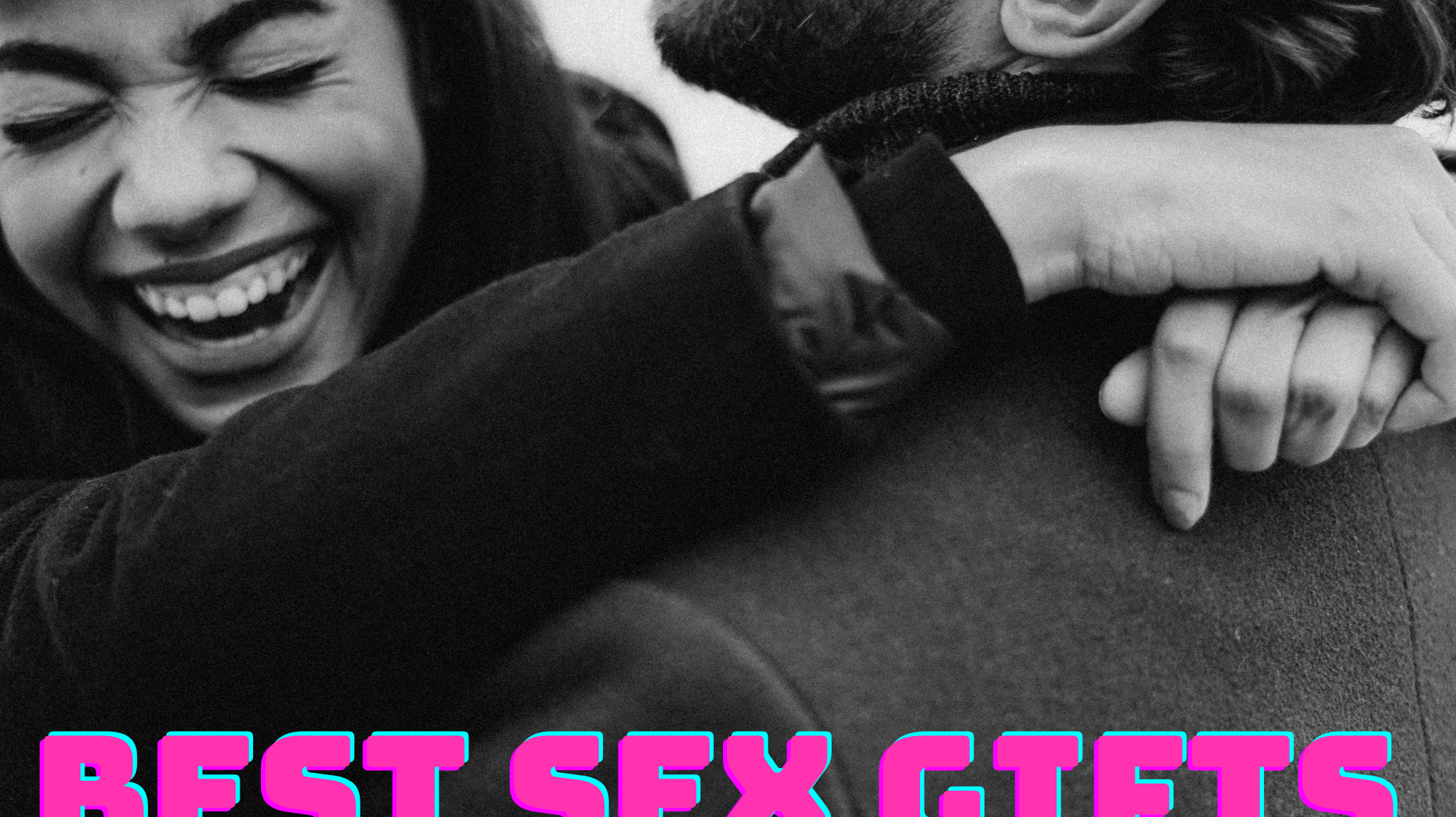 Top 10 Seductive Sex Gifts for 2024