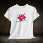 Sweet Release! Adult T-Shirt