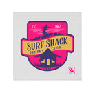 Surf Shack Sex Gifts for Him Her Bride Groom Couples