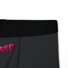 Curse Men's Boxer Briefs