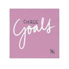 chase goals sex towel 