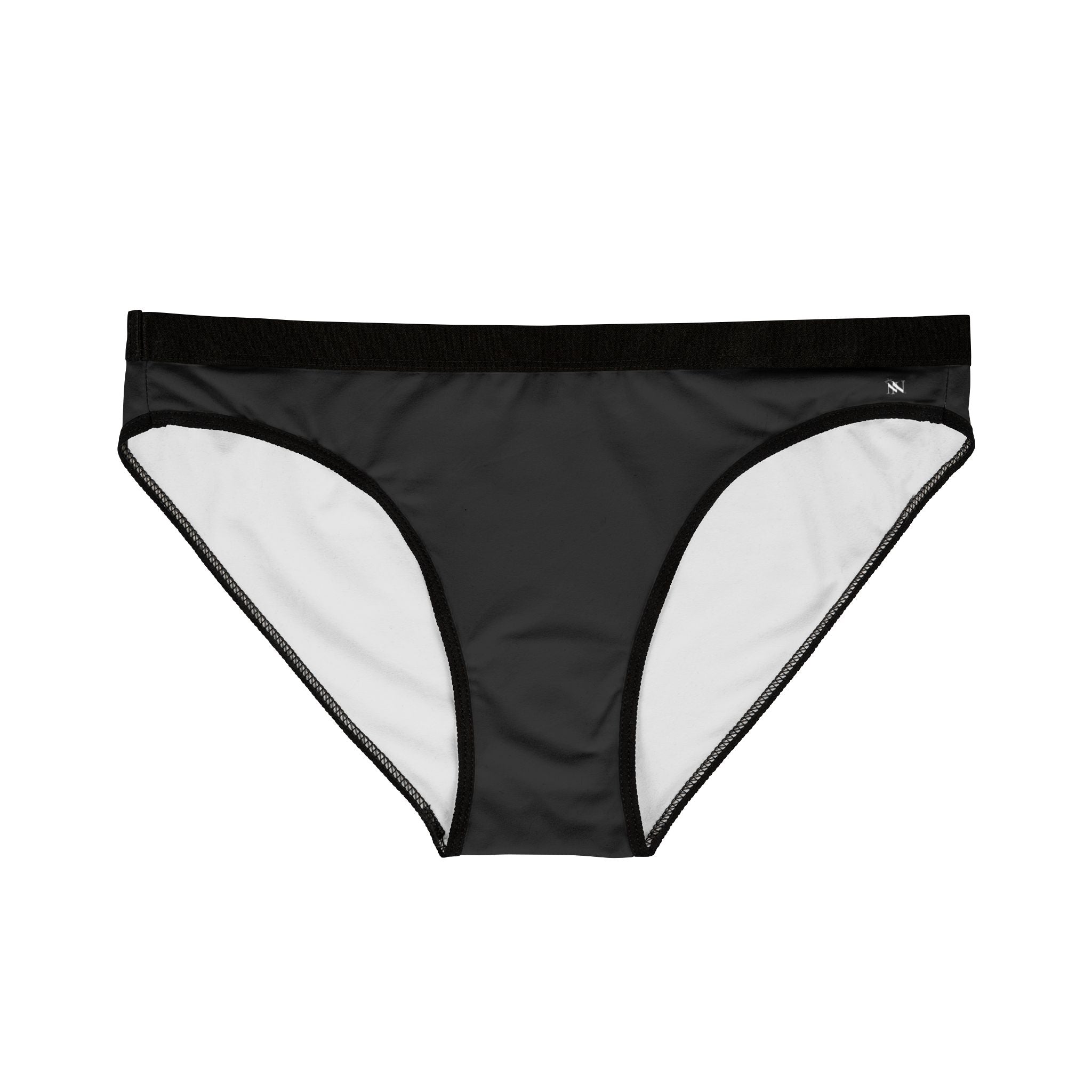 Wet | Briefs for Women