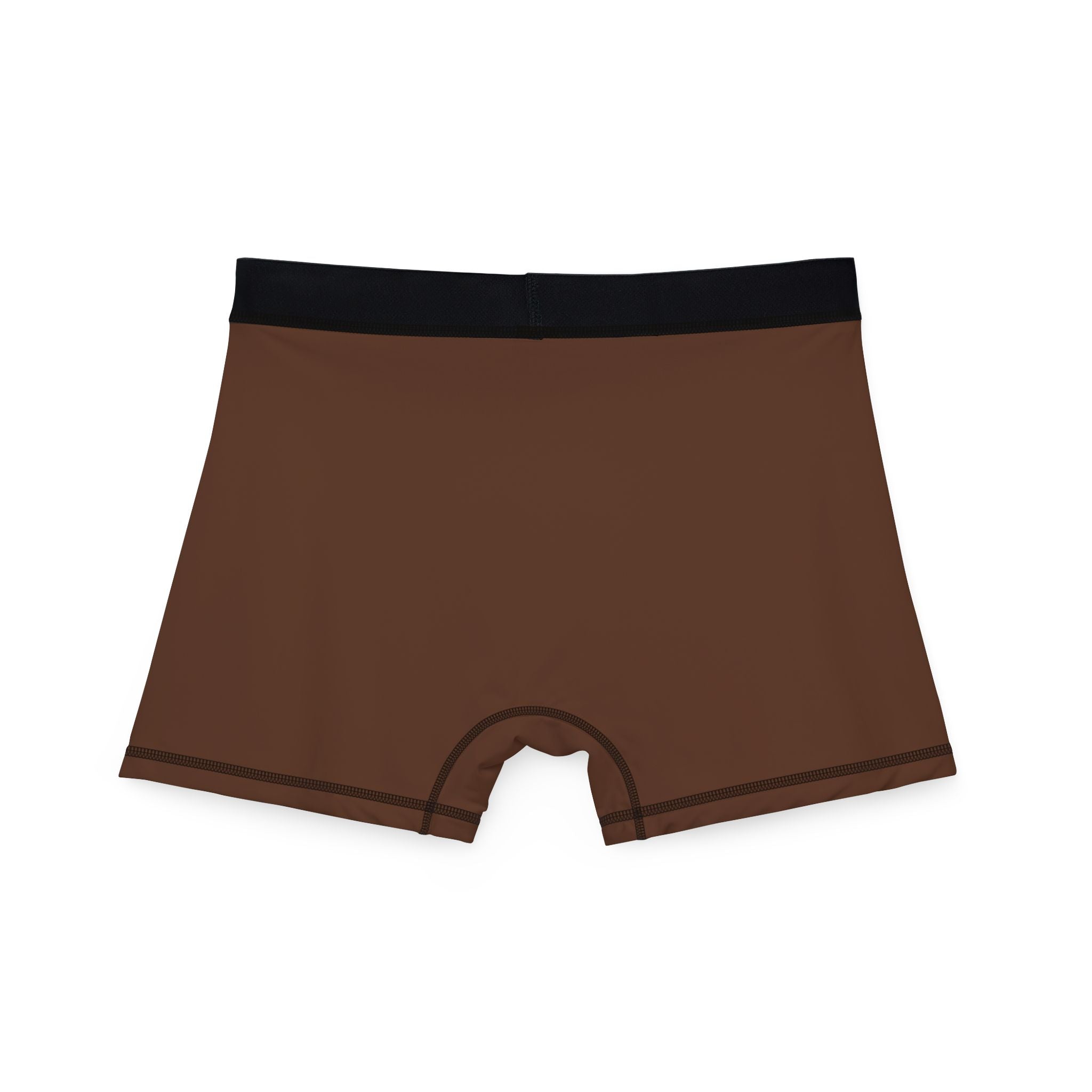 Brown Eye Vision | Fun-Flirty Men's Boxer Briefs