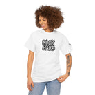 Rock Hard T-Shirts