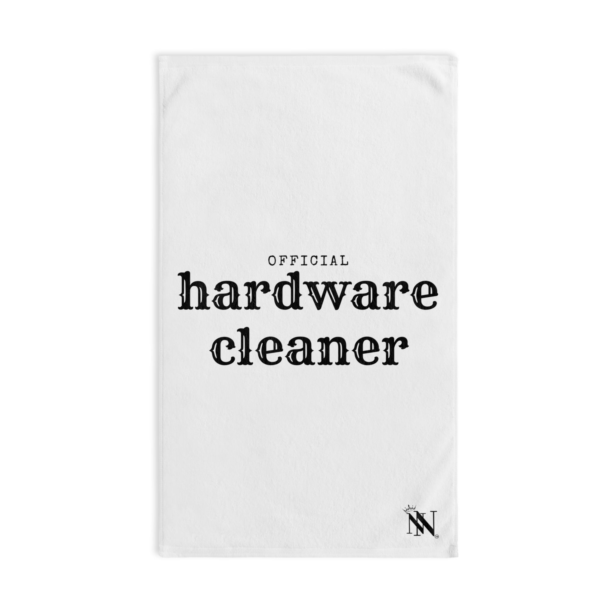 Official Hardware Cleaner Cum Sex Gifts for Him Her Bride Groom Couples