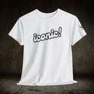 Iconic! Adult T-Shirt