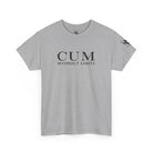 Cum Without Limits Sex Gifts