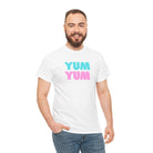 Yum Yum T-Shirt 