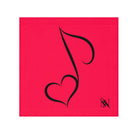 Music Note of Love Naughty Sex Gifts 