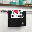 I Love My Husband Naughty Sex Gifts 