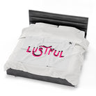 Lustful Naughty Sex Gifts