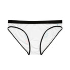 Once Upon a Time Women's Briefs