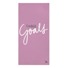 chase goals sex towel 