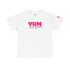 Yum and Yum! T-Shirt