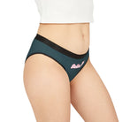 Roller Girl | Briefs for Women