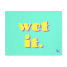 wet It. Naughty Sex Gifts 