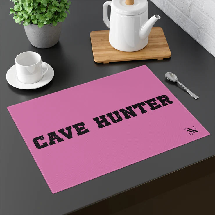 sex-toys-mat-cave-hunter