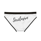 Sexclusive Naughty Sex Gifts 