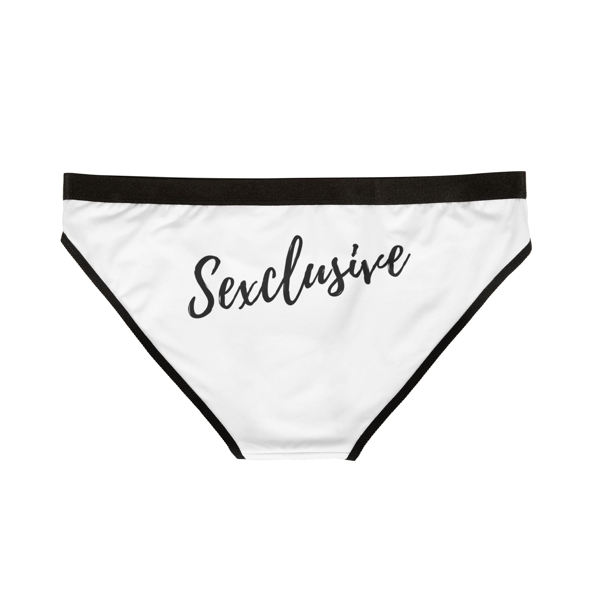 Sexclusive Naughty Sex Gifts 