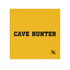 sex-towel-cave-hunter