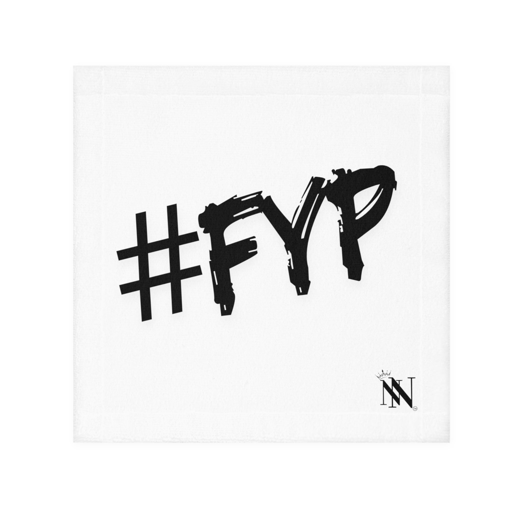#fyp cum towel