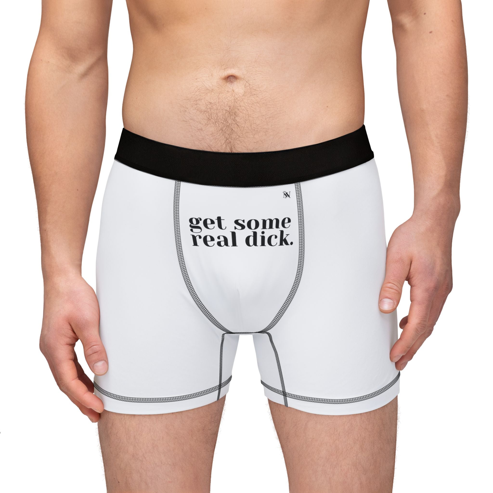 Get Some Real Dick Sex Gifts for Him Her Bride Groom