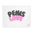 Penis Love Adult Toys Mat