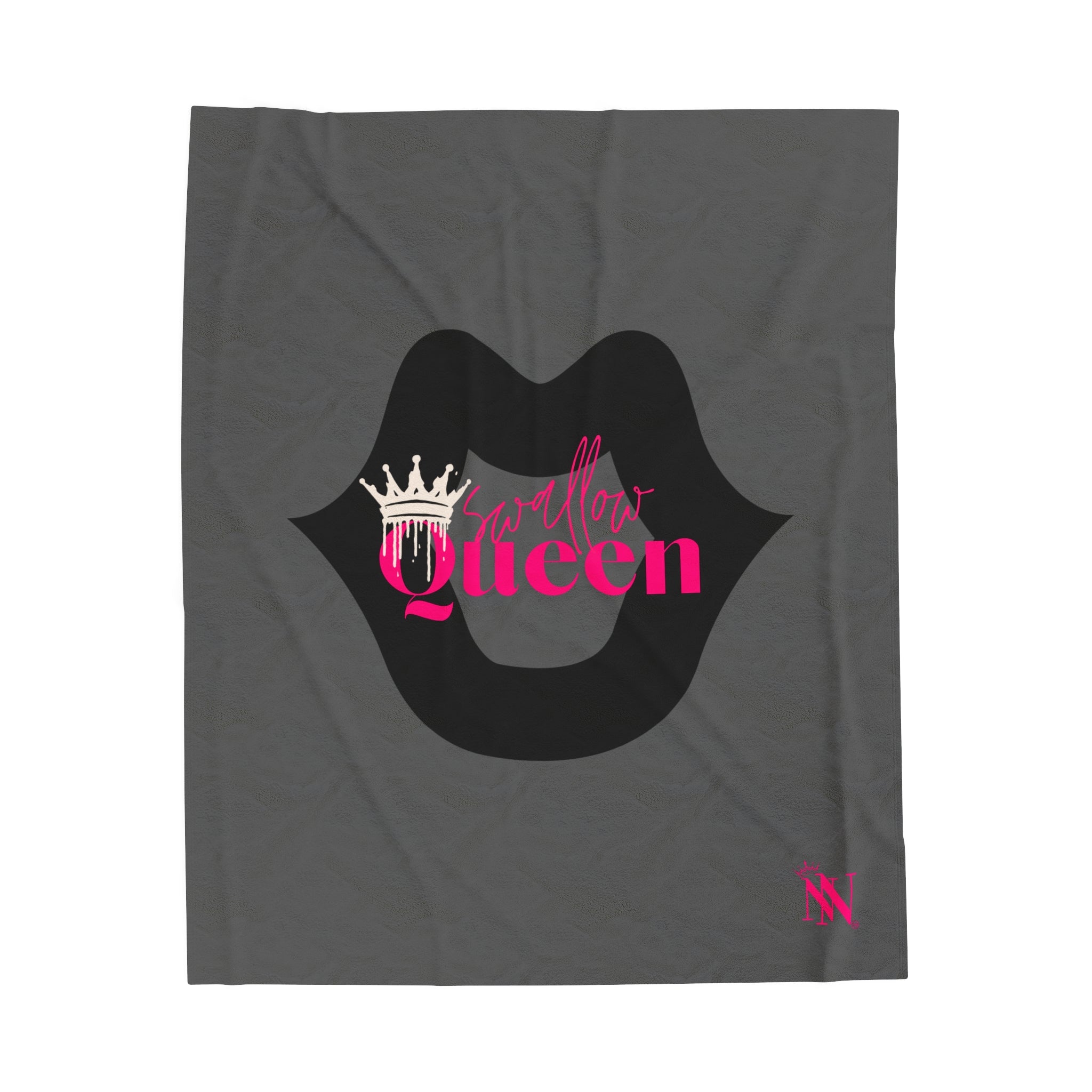 Swallow Queen Naughty Sex Gift