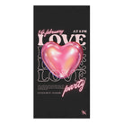 Love Party Valentines Day Sex Gift