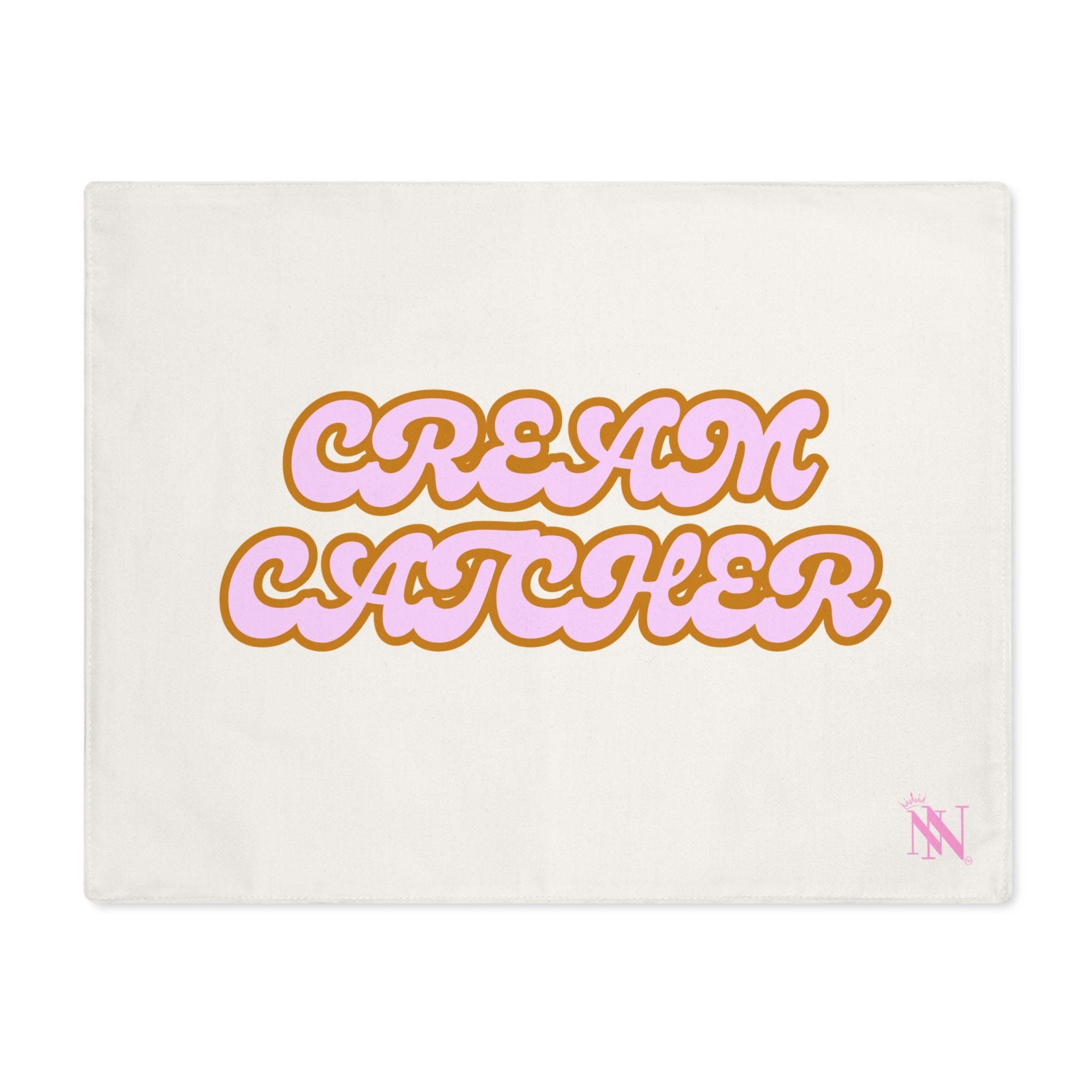 Cream Catcher Naughty Sex Gifts 