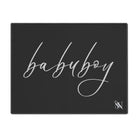 Baby Boy Naughty Sex Gifts