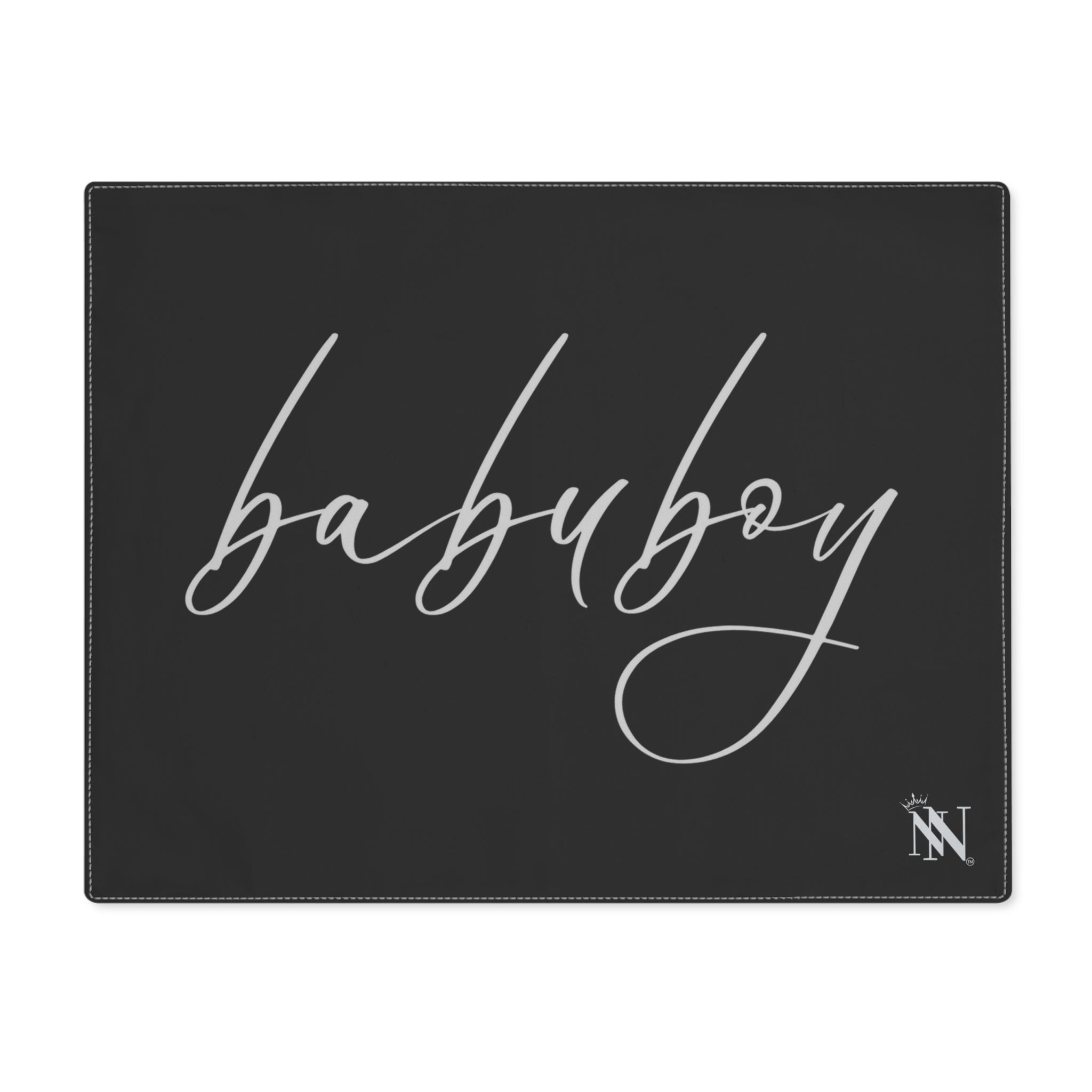 Baby Boy Naughty Sex Gifts