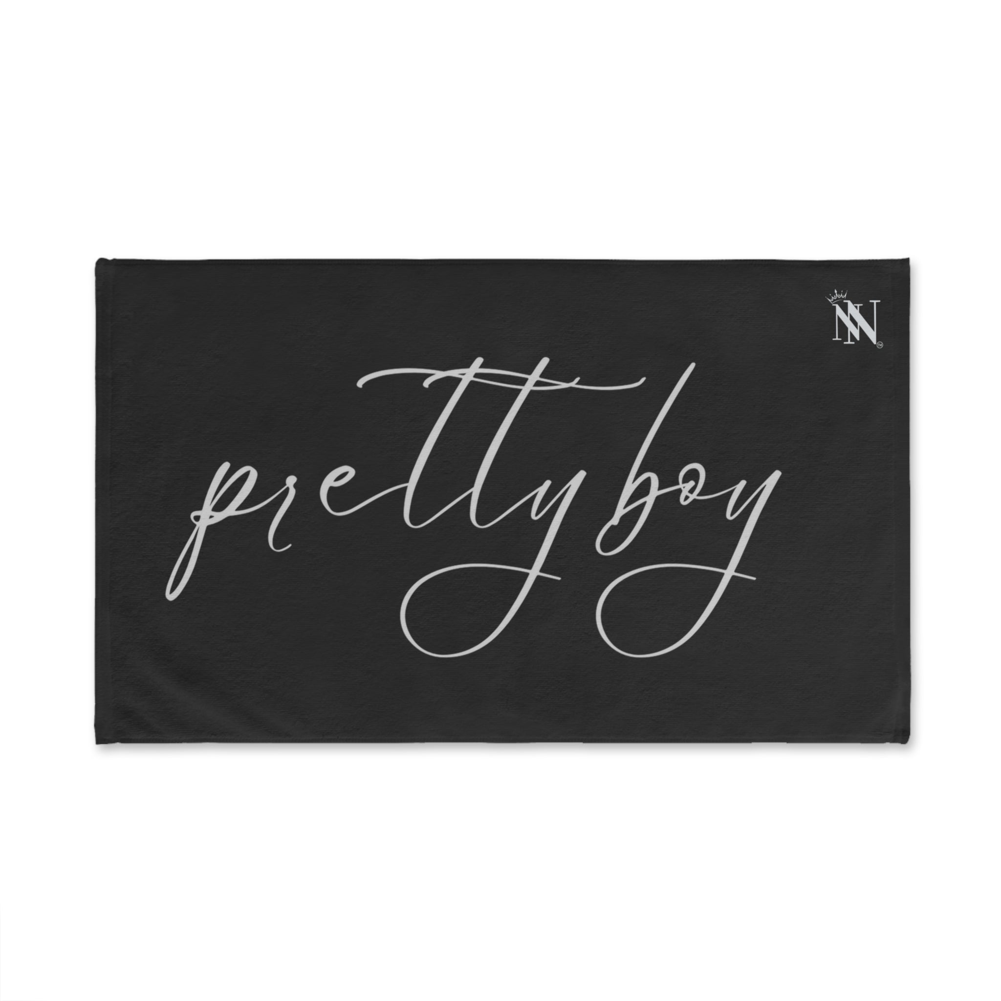 Pretty Boy Naughty Sex Gifts