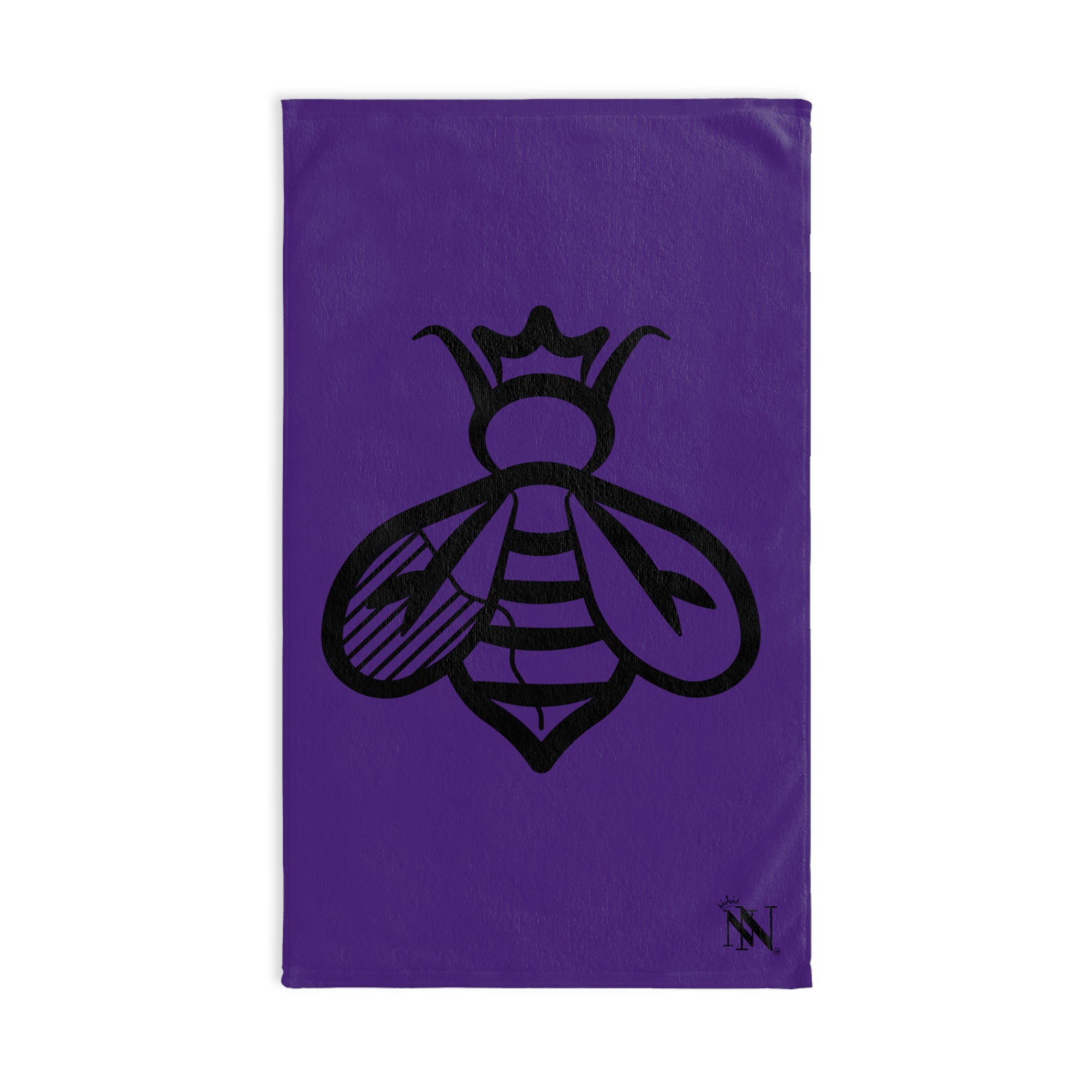 Royal Queen Bee Sex Towel for Her