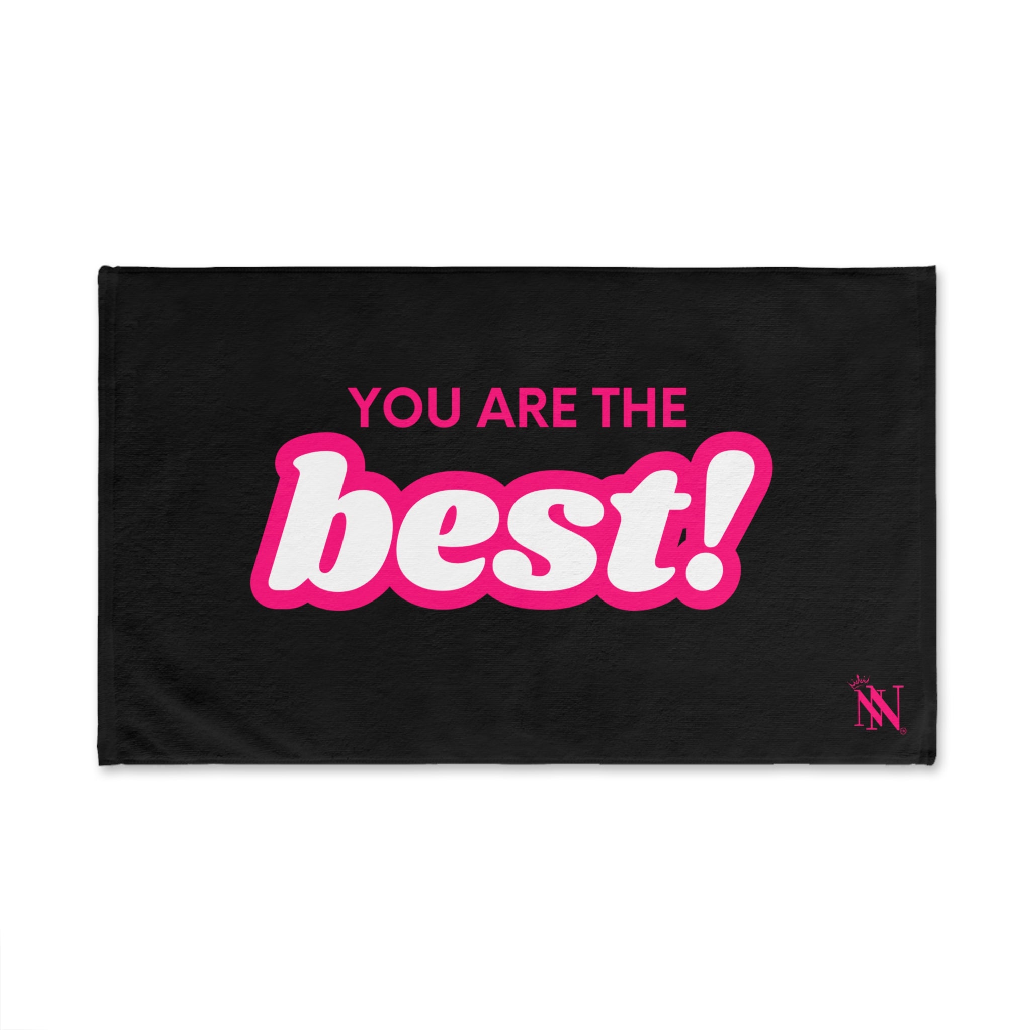 You Are the Best! Naughty Sex Gifts 