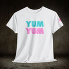 Yum Yum T-Shirt 