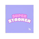 Super stroker sex towel