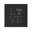 Love Skull Countdown to Cum Sex Gifts for Him Her Bride Groom Couples