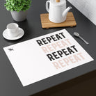 repeat repeat sex towel 