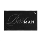 Best Man Naughty Sex Gifts