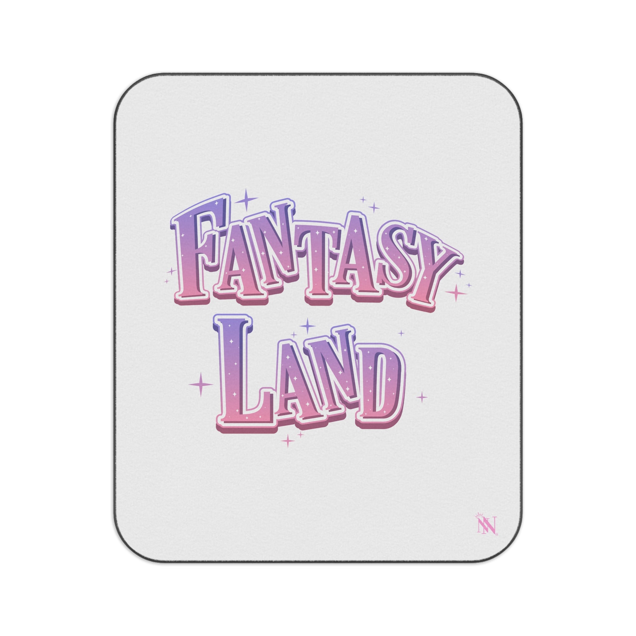 Fantasy Land Sex Gifts for Him Her Bride Groom