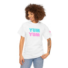 Yum Yum T-Shirt 