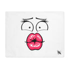 Pucker Up Sex Gifts for Him Her Bride Groom Couples