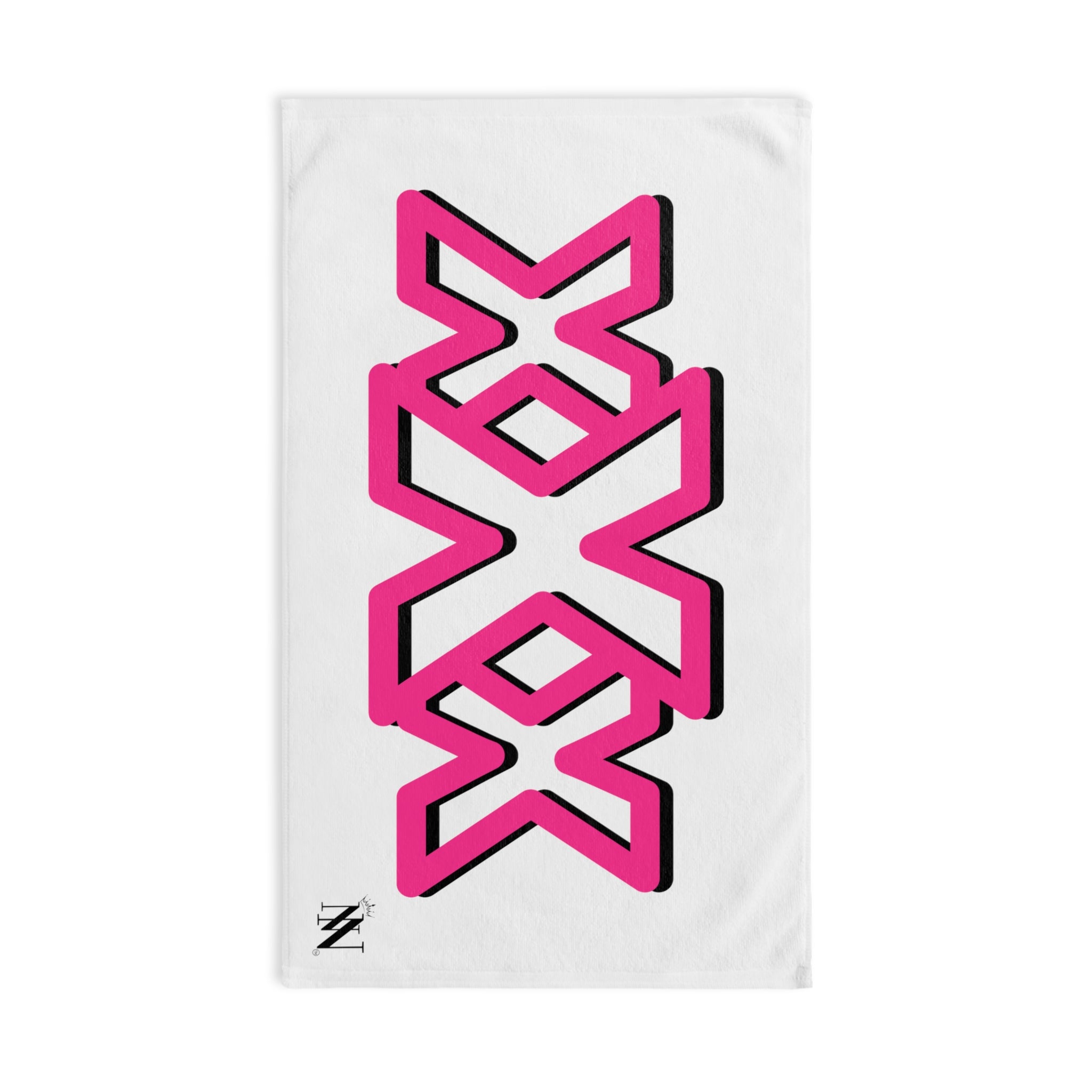 pink xxx cum towel 