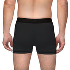 Cum Alive Men's Boxer Briefs