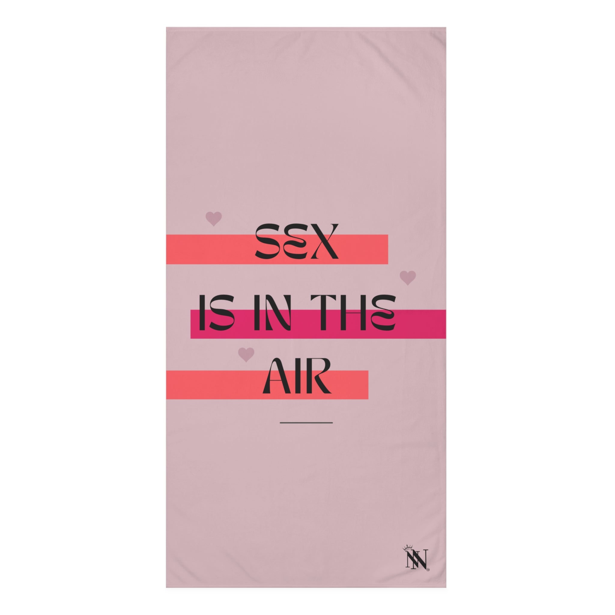 Sex is in the Air Sex Gifts