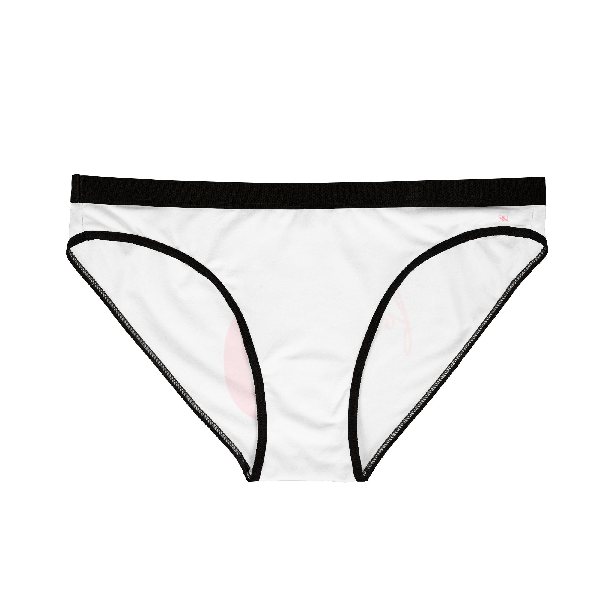 Sex Hookup Cum Panty Panties