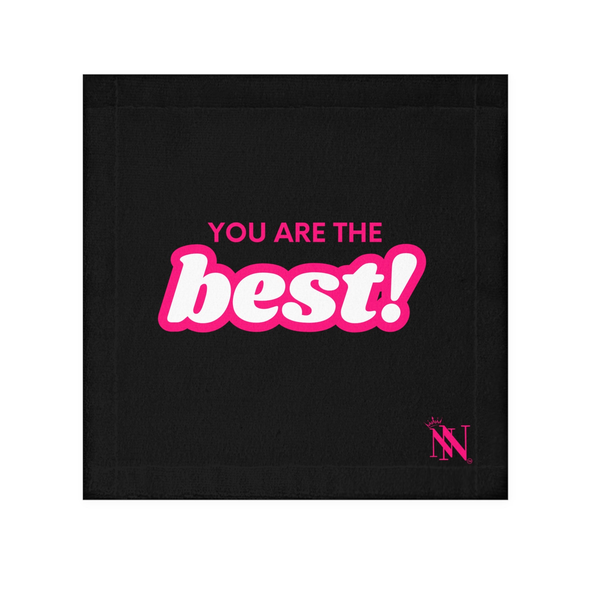 You Are the Best! Naughty Sex Gifts 