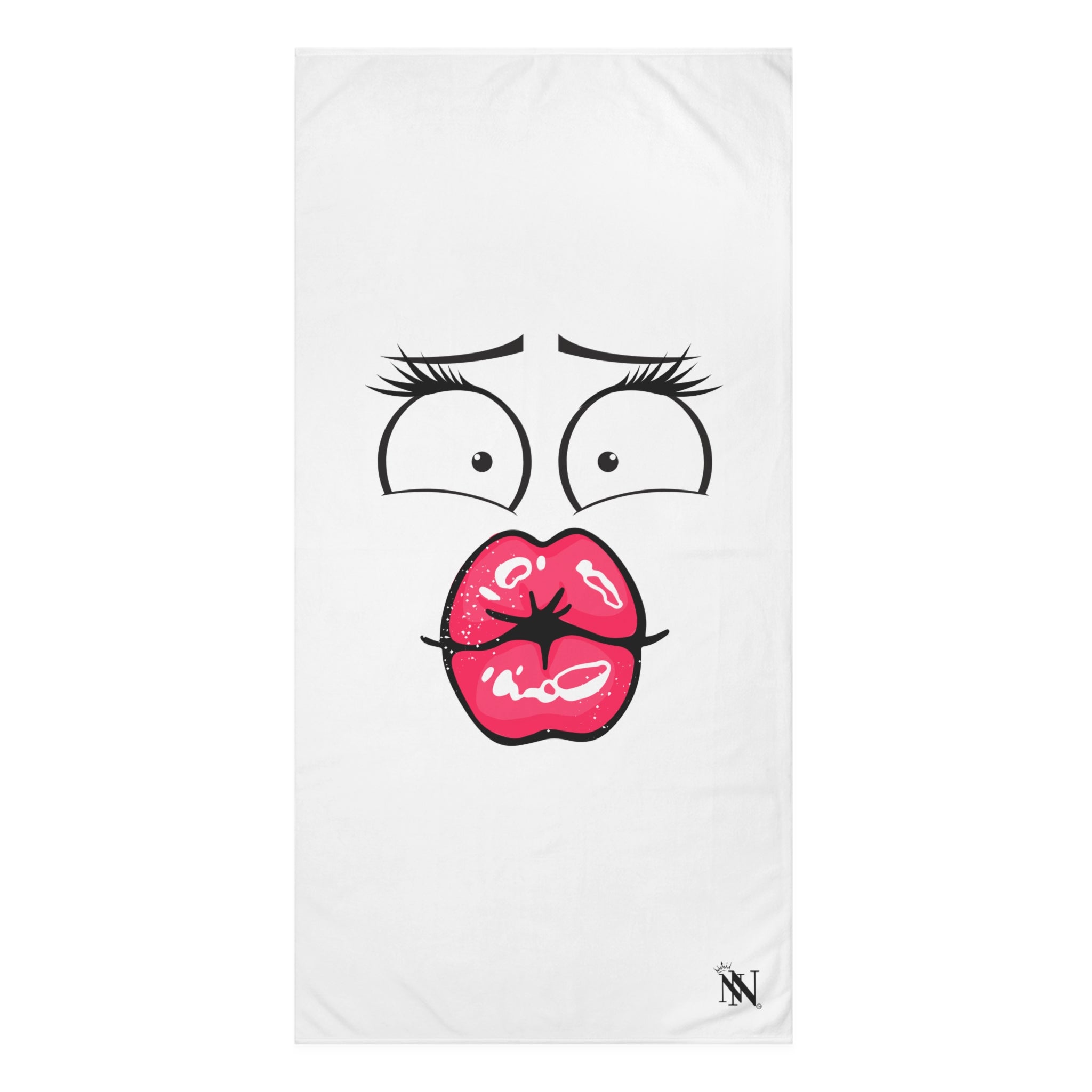 Pucker Up Sex Gifts for Him Her Bride Groom Couples