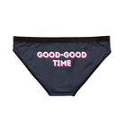 Good-Good Time Naughty Sex Gifts 